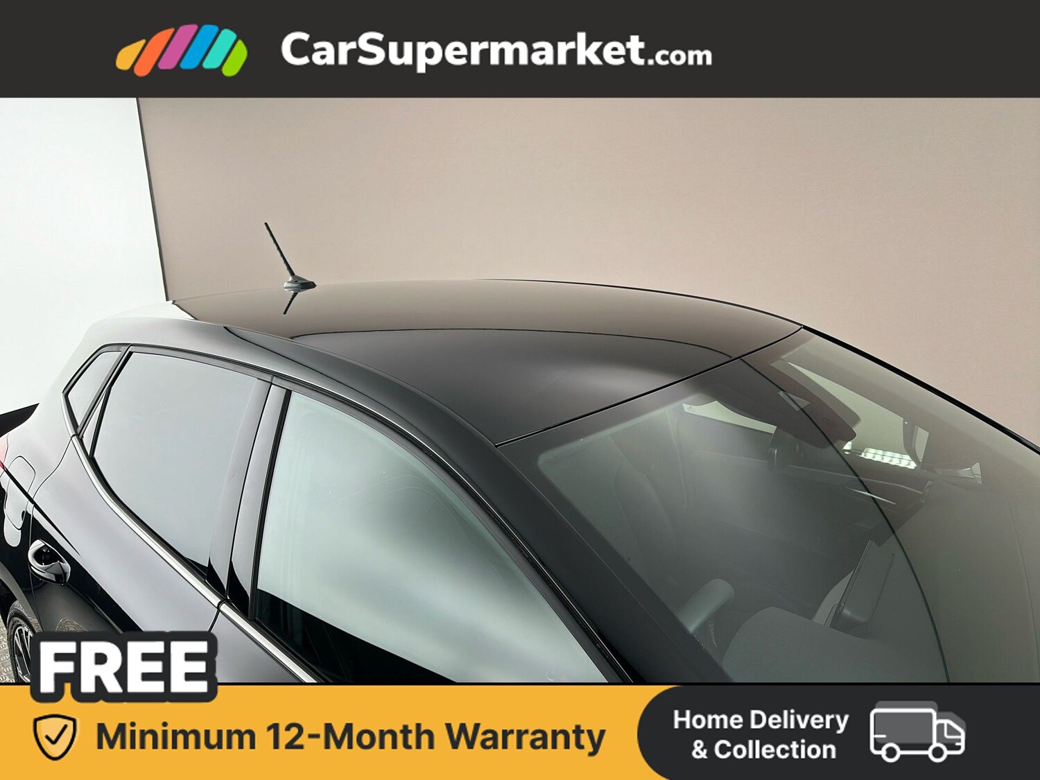 Used SEAT Ibiza 2024 for sale - 77886529: Photo 21