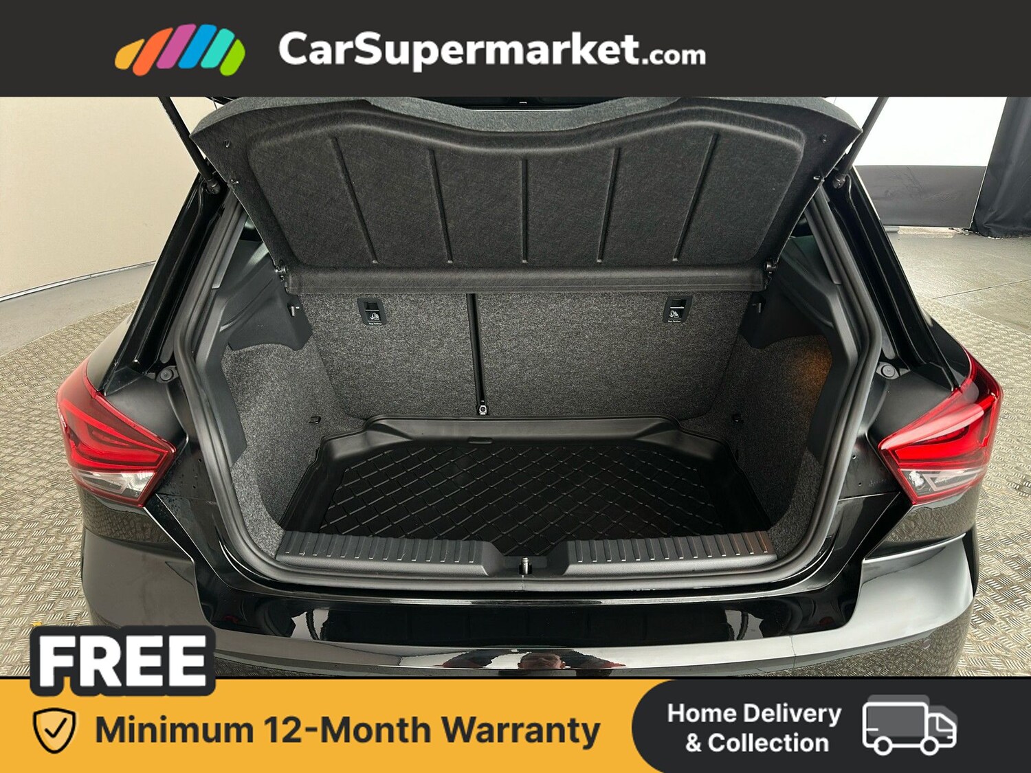 Used SEAT Ibiza 2024 for sale - 77886529: Photo 22