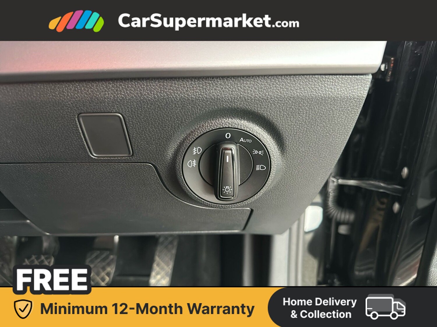 Used SEAT Ibiza 2024 for sale - 77886529: Photo 33