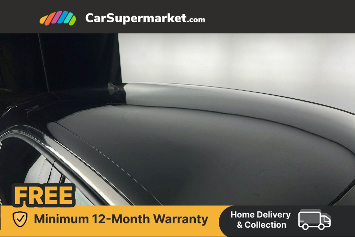 Used Vauxhall Mokka 2022 for sale - 76342038: Photo 15