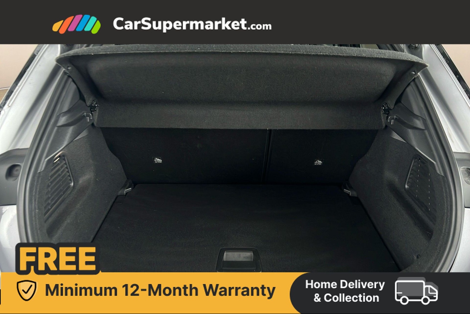 Used Vauxhall Mokka 2022 for sale - 76342038: Photo 16