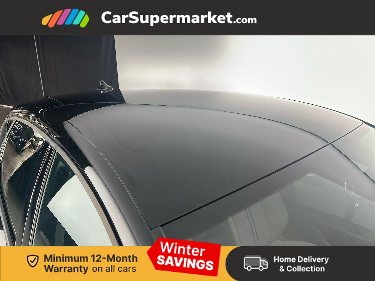 Used SEAT Leon 2021 for sale - 77286832: Photo 22