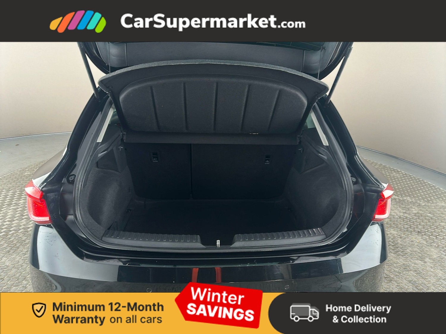 Used SEAT Leon 2021 for sale - 77286832: Photo 23