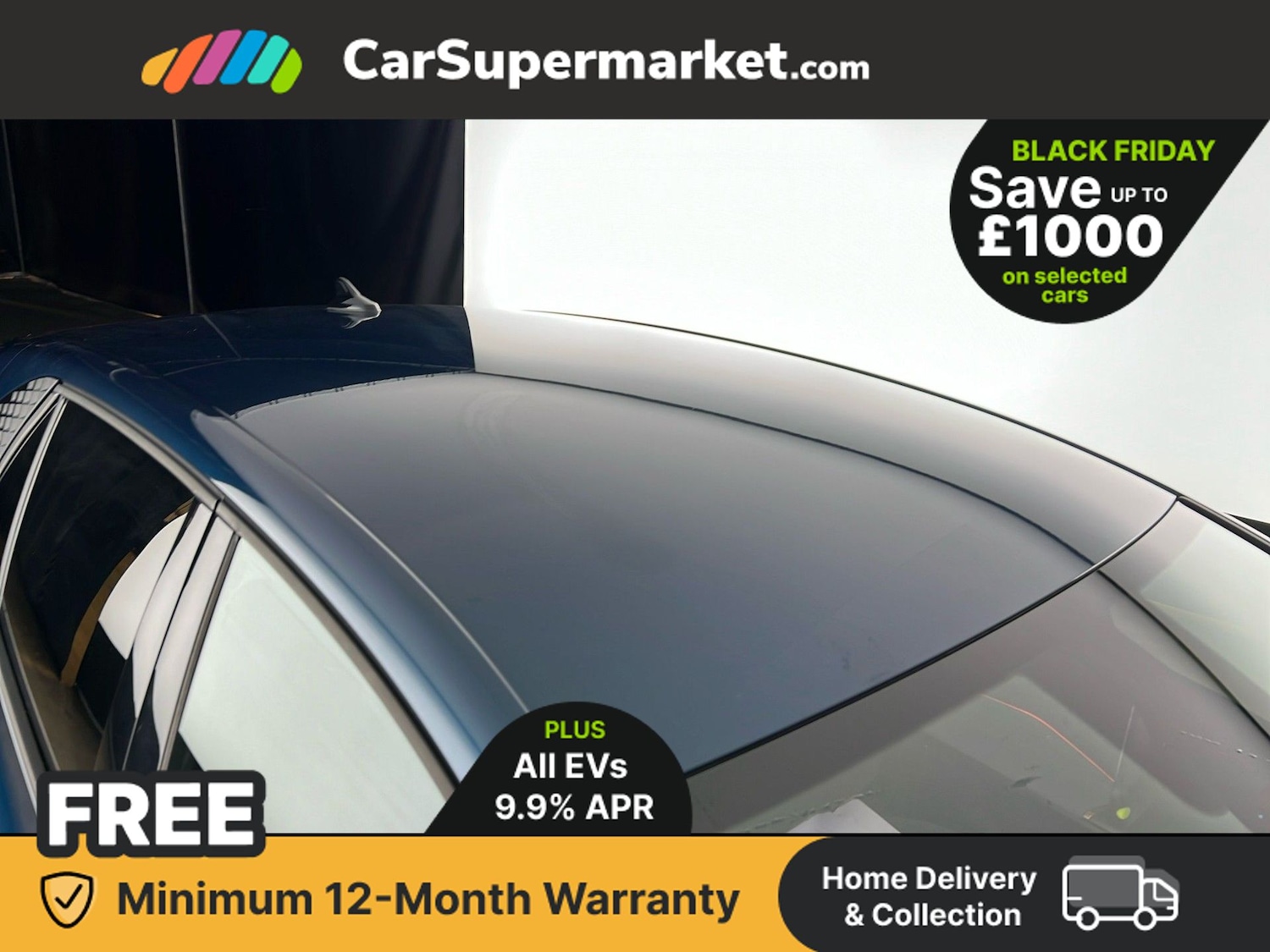 Used Cupra Born 2022 for sale - 76641798: Photo 23