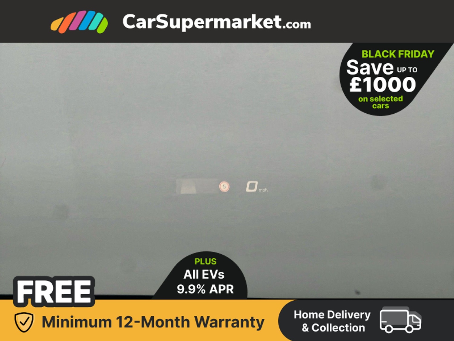 Used Cupra Born 2022 for sale - 76641798: Photo 29