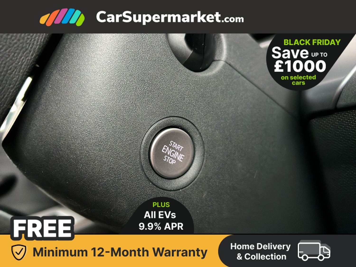 Used Cupra Born 2022 for sale - 76641798: Photo 30