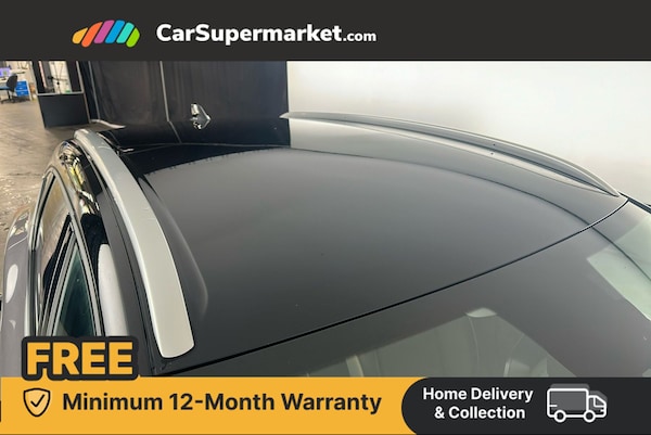 Used Renault Captur 2024 for sale - 76300538: Photo 15