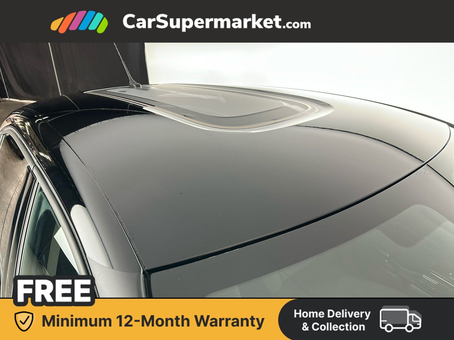 Used Citroen C3 2023 for sale - 77546482: Photo 19