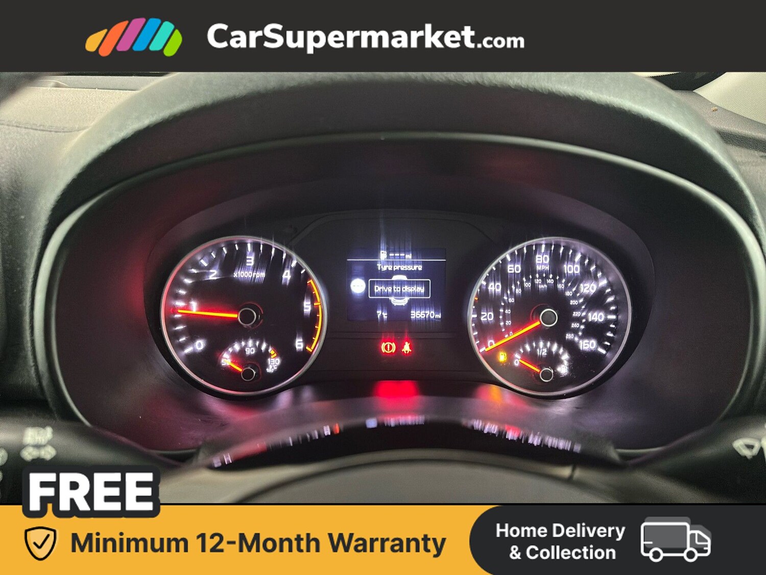 Used Kia Sportage 2019 for sale - 77506677: Photo 14