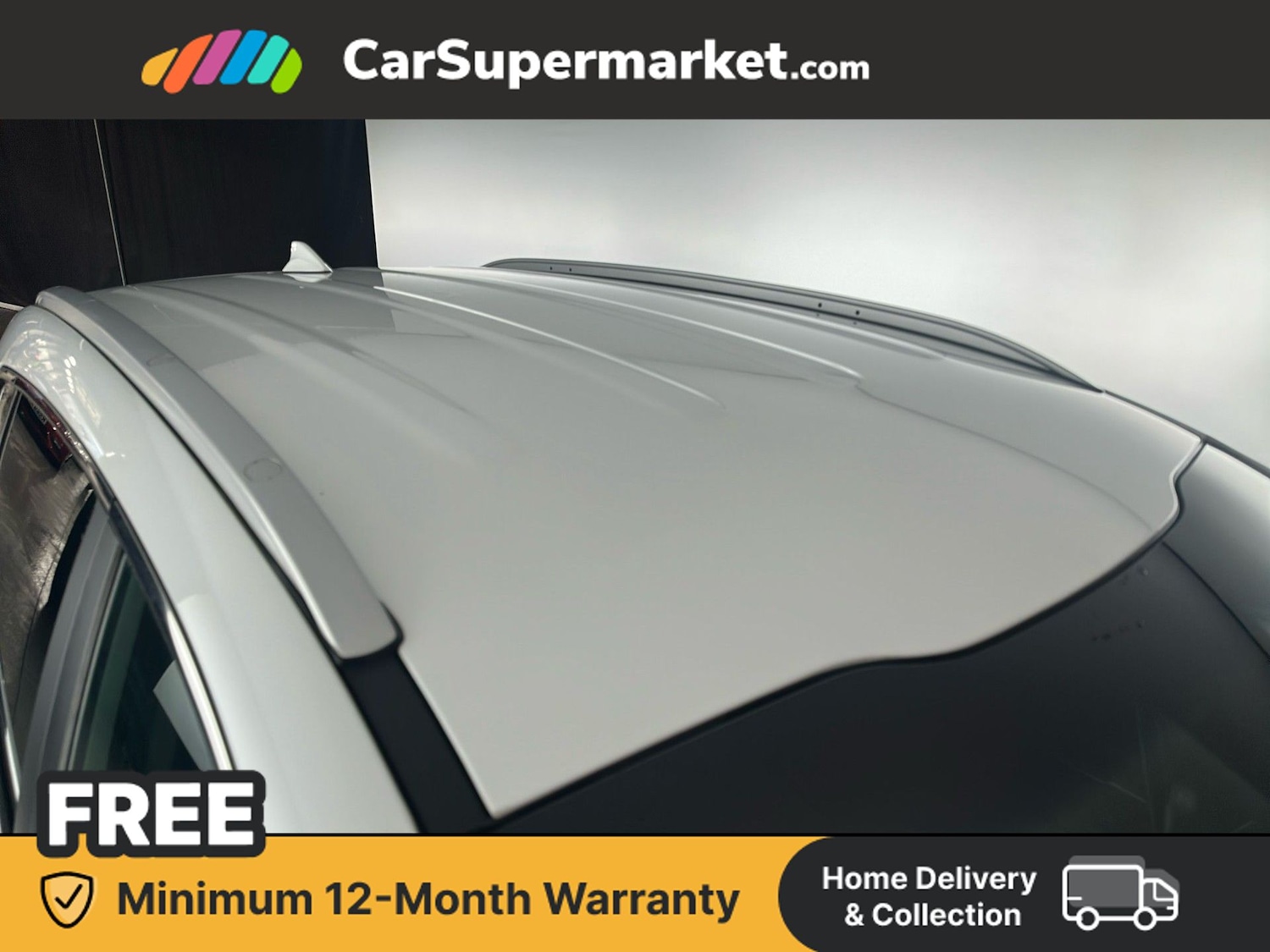 Used Kia Sportage 2019 for sale - 77506677: Photo 19