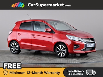 2020 - 1.2 First Edition