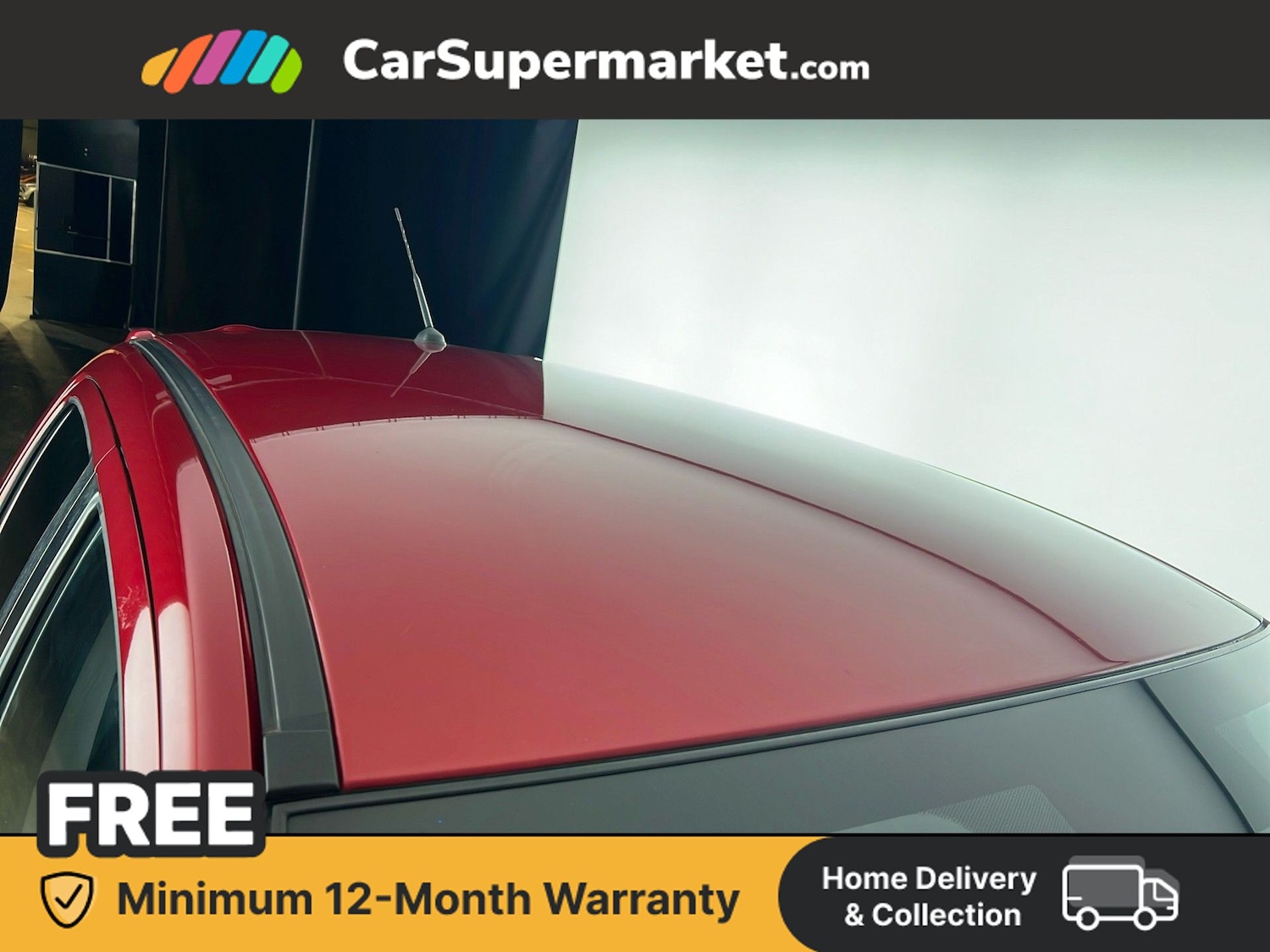 Used Mitsubishi Mirage 2020 for sale - 77620625: Photo 21