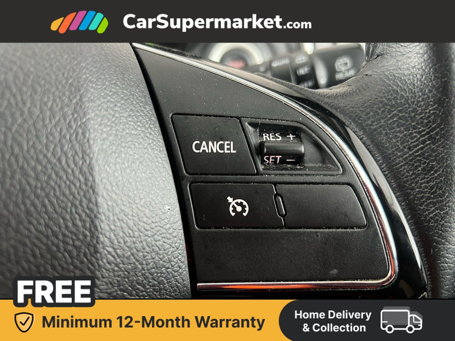 Used Mitsubishi Mirage 2020 for sale - 77620625: Photo 24