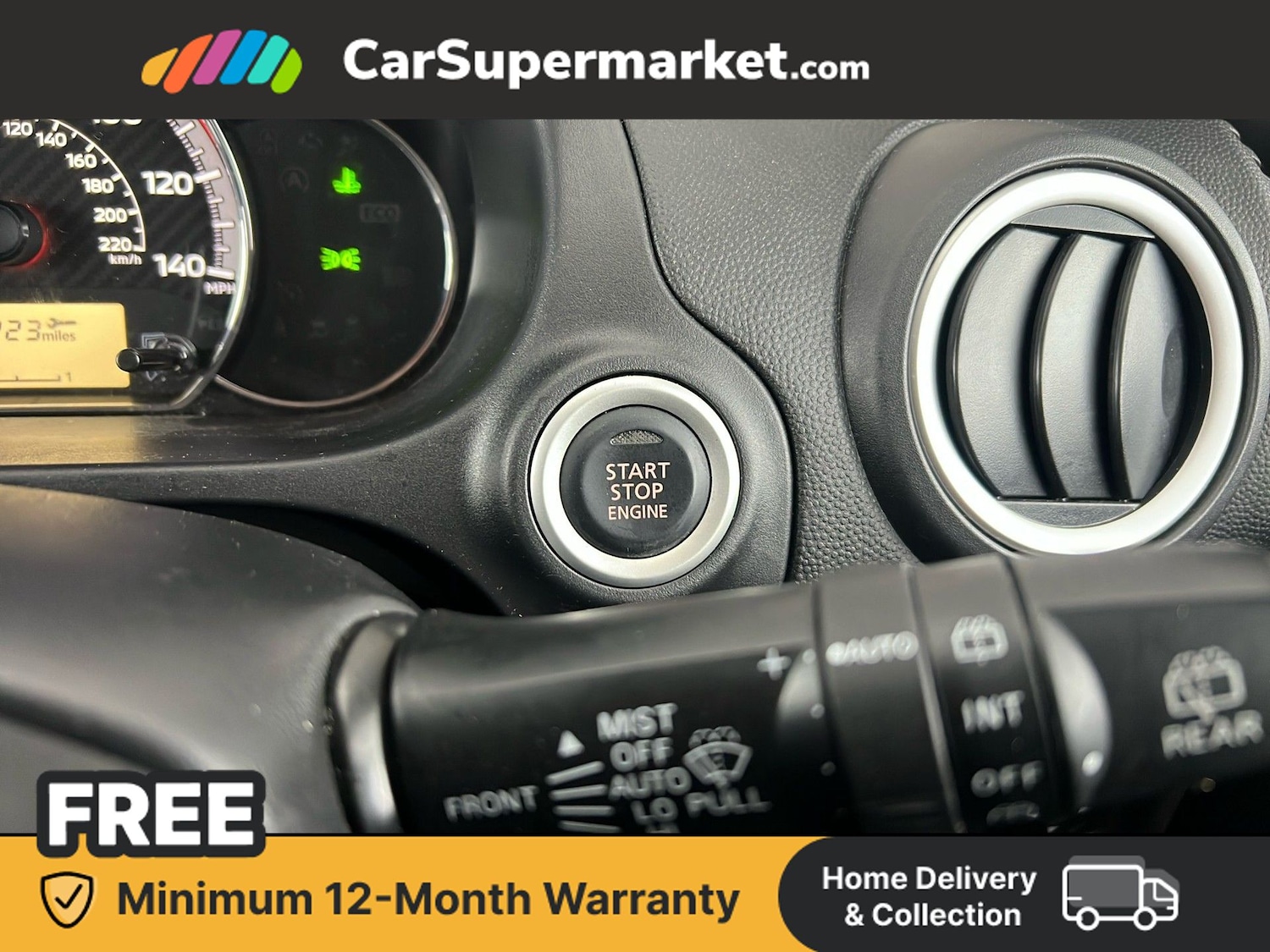 Used Mitsubishi Mirage 2020 for sale - 77620625: Photo 26