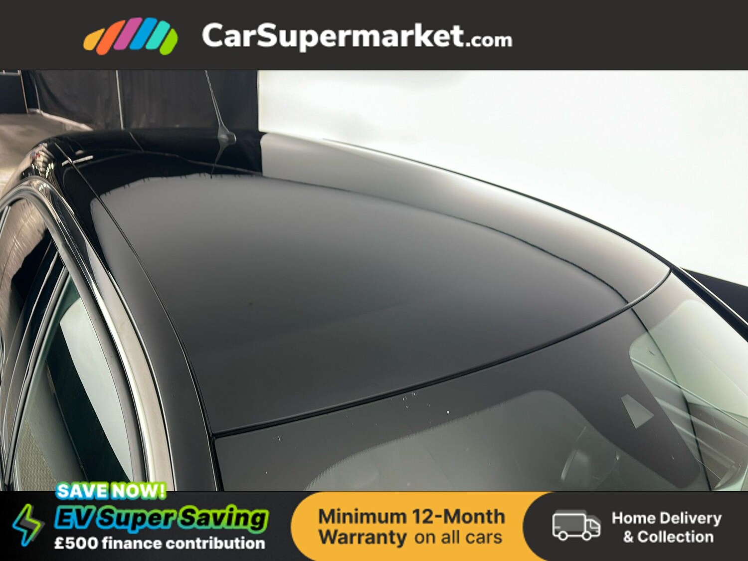 Used Vauxhall Mokka 2022 for sale - 77553349: Photo 22