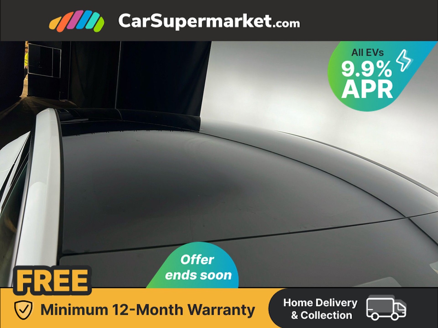 Used Tesla Model Y 2022 for sale - 76346342: Photo 23