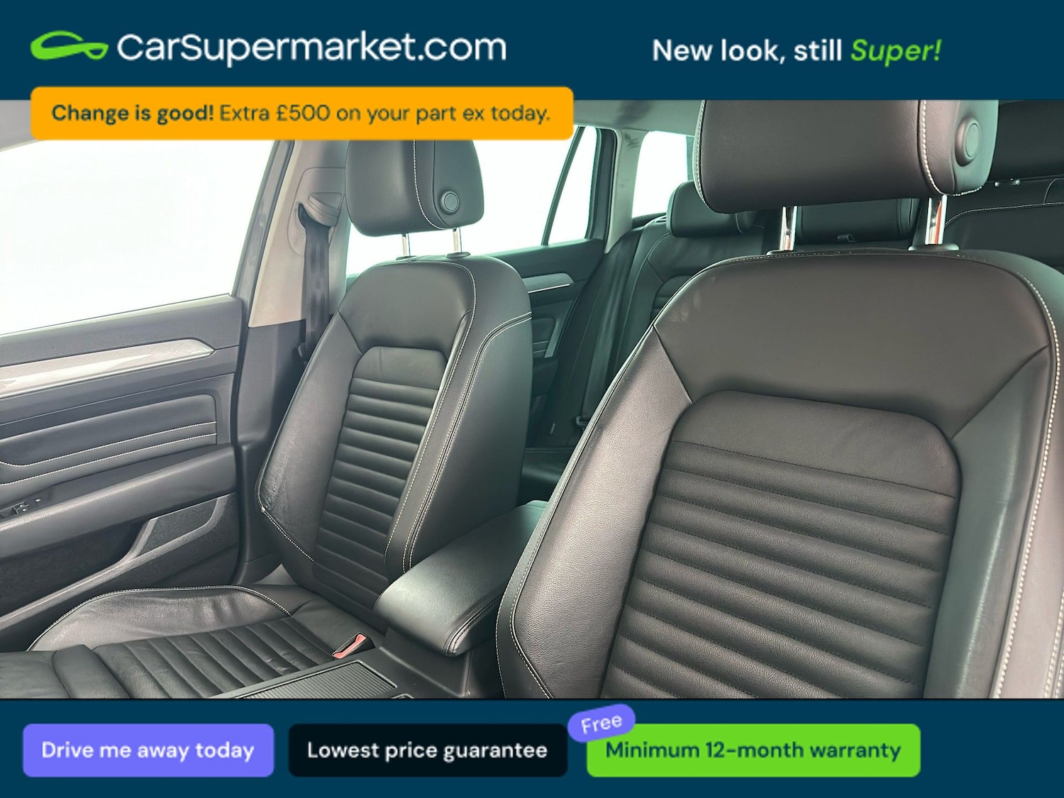 Used Volkswagen Passat 2022 for sale - 78189695: Photo 18