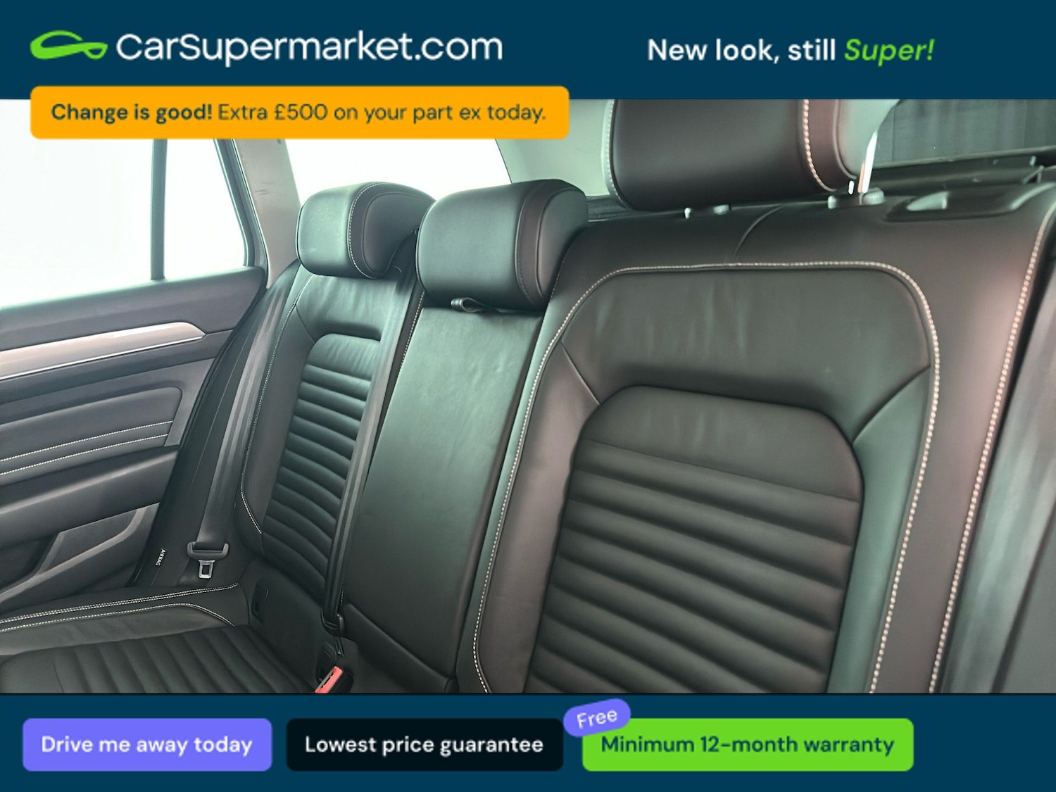 Used Volkswagen Passat 2022 for sale - 78189695: Photo 19