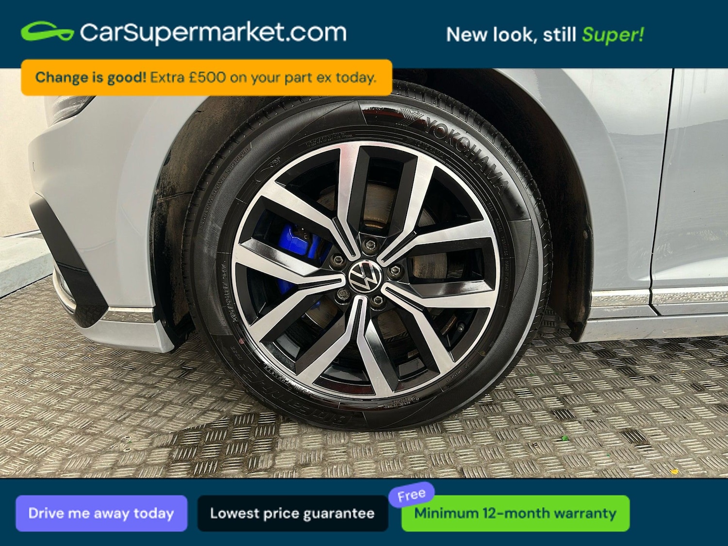 Used Volkswagen Passat 2022 for sale - 78189695: Photo 20