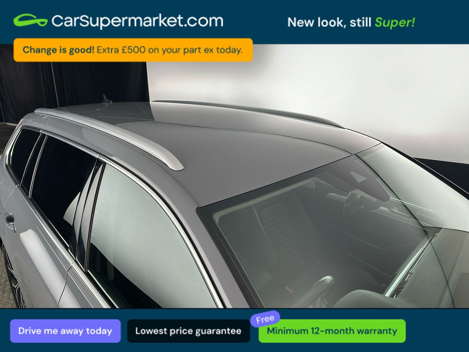 Used Volkswagen Passat 2022 for sale - 78189695: Photo 22