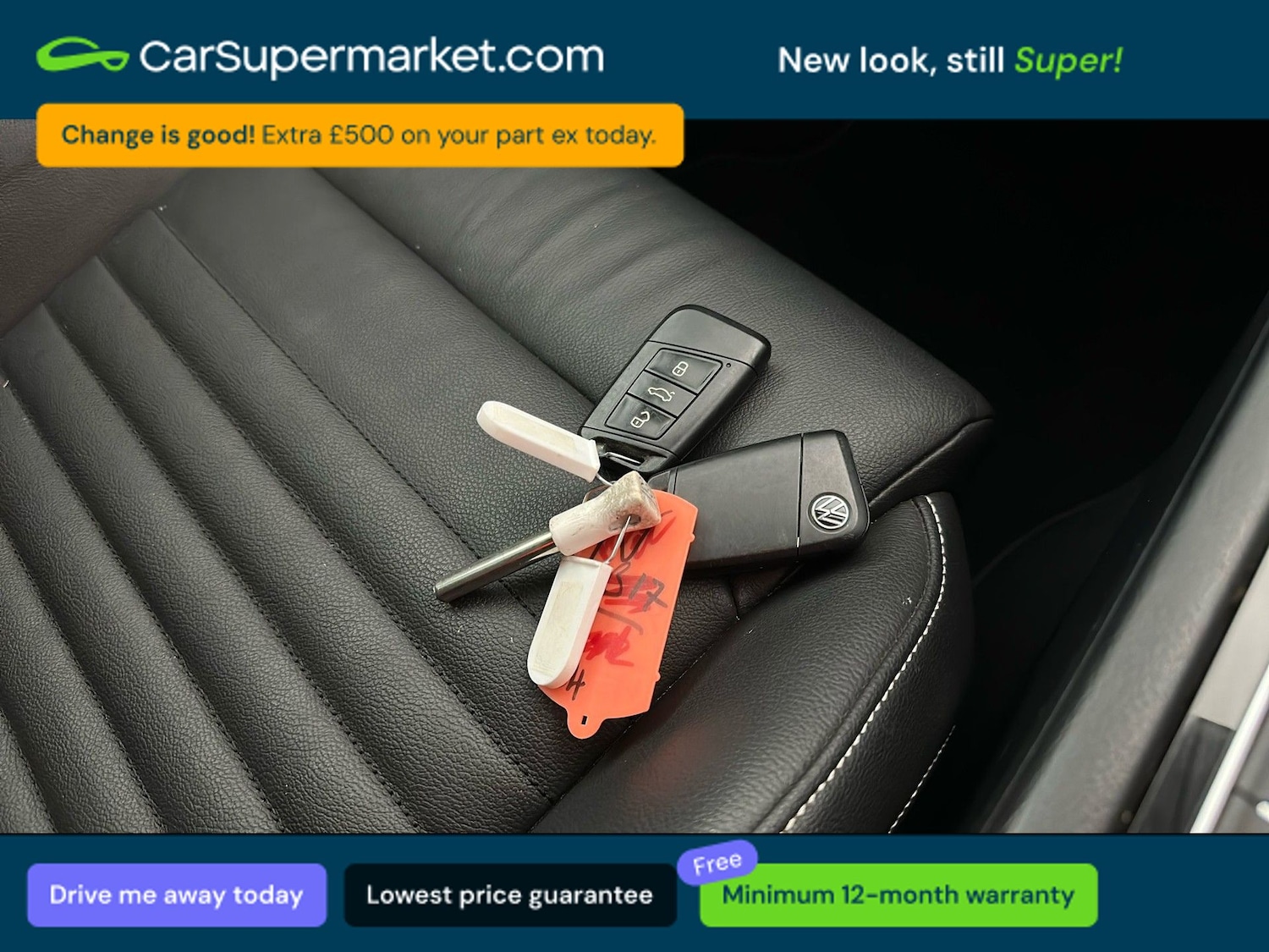 Used Volkswagen Passat 2022 for sale - 78189695: Photo 24