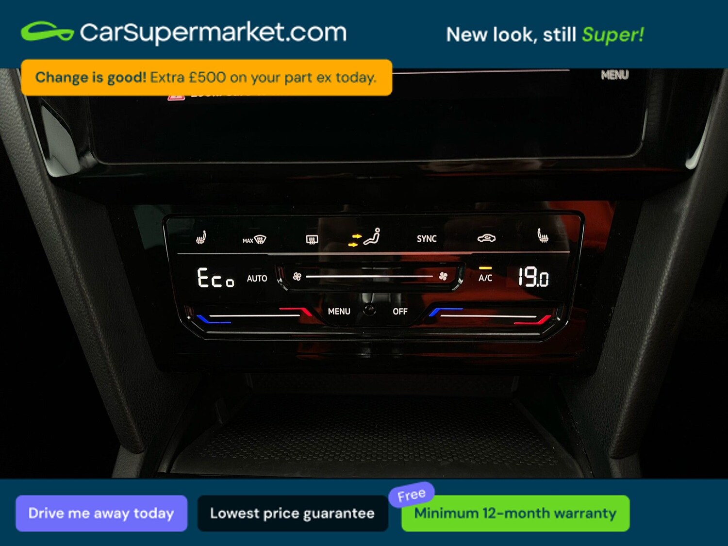 Used Volkswagen Passat 2022 for sale - 78189695: Photo 29