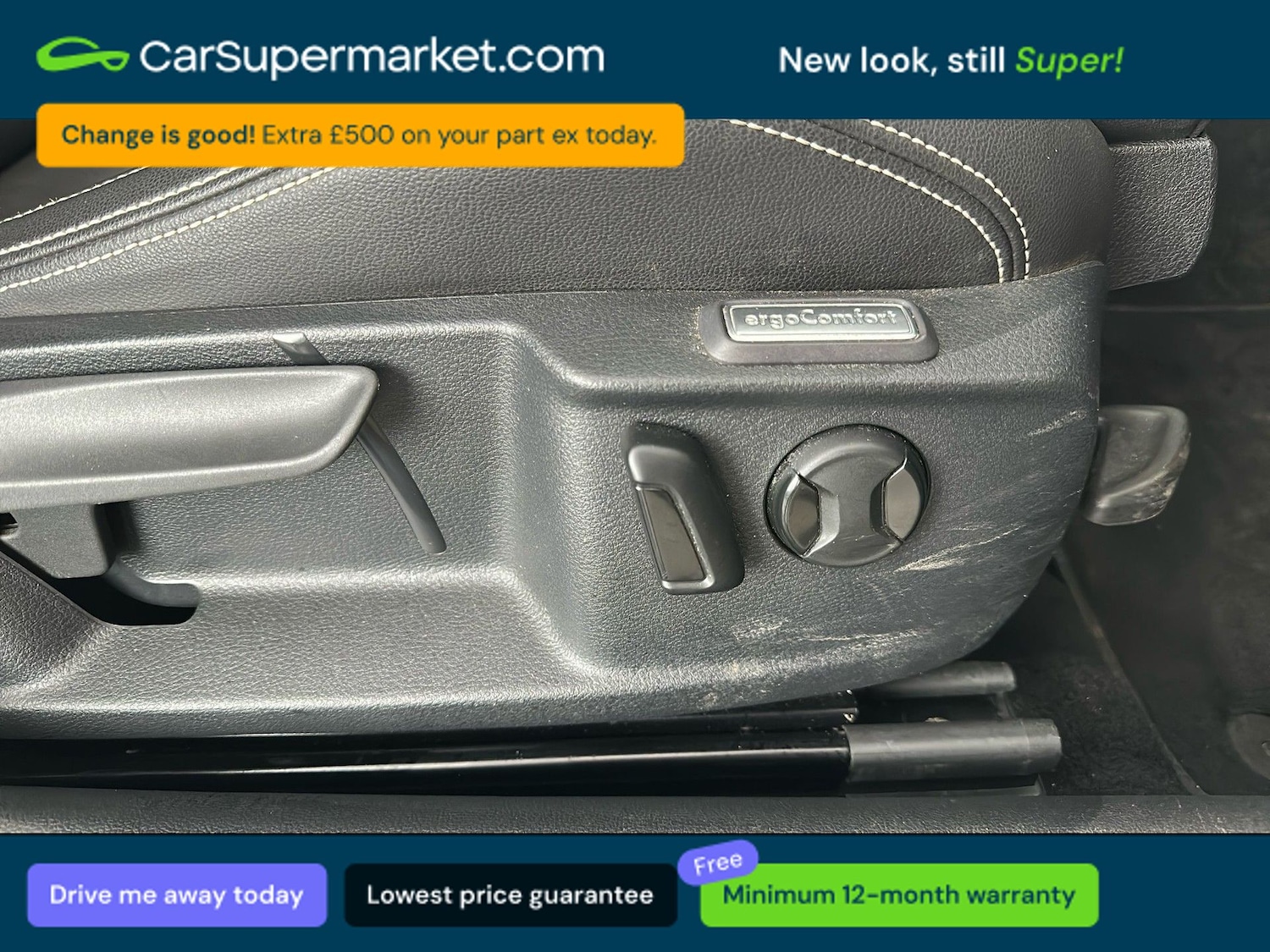 Used Volkswagen Passat 2022 for sale - 78189695: Photo 33