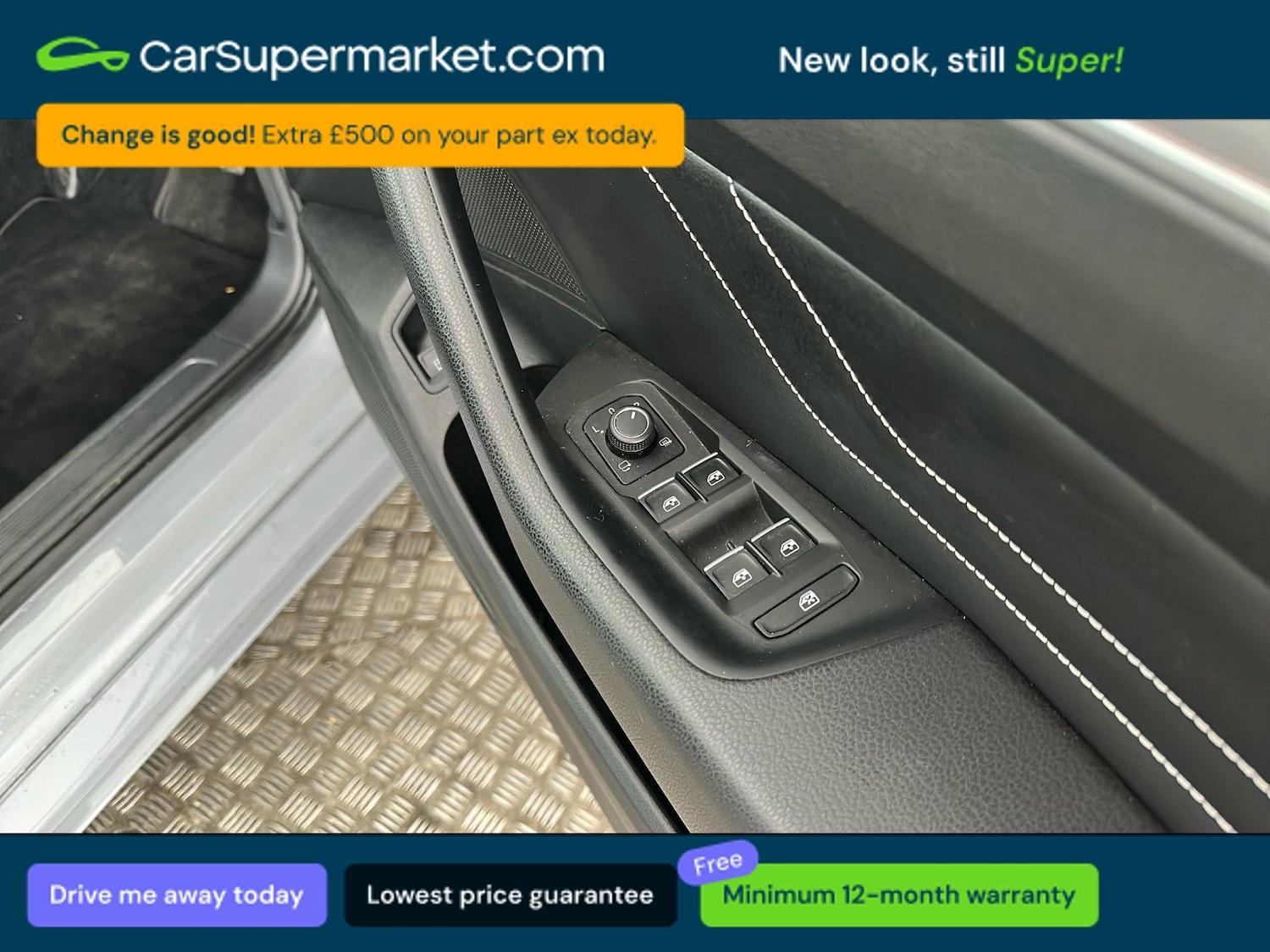 Used Volkswagen Passat 2022 for sale - 78189695: Photo 35