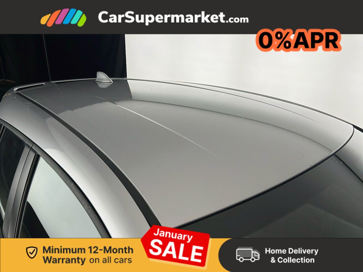 Used Toyota C-HR 2022 for sale - 77059335: Photo 22