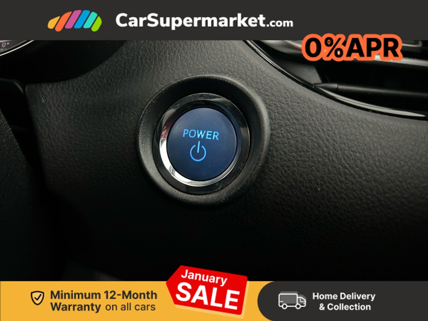 Used Toyota C-HR 2022 for sale - 77059335: Photo 28