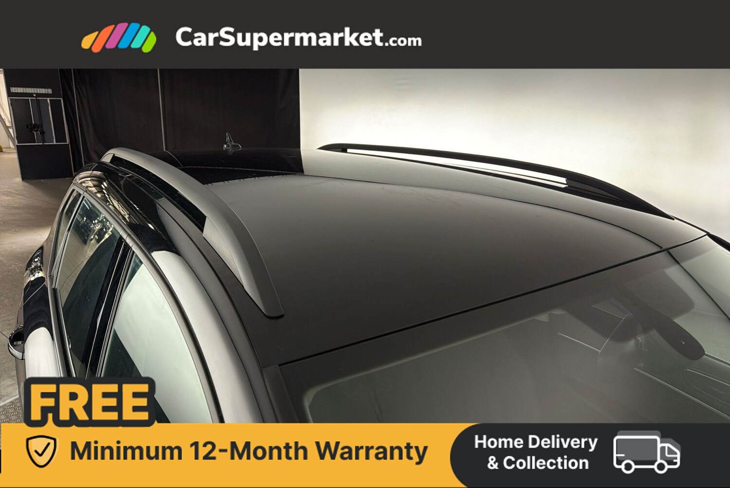 Used SEAT Ateca 2023 for sale - 76342011: Photo 21