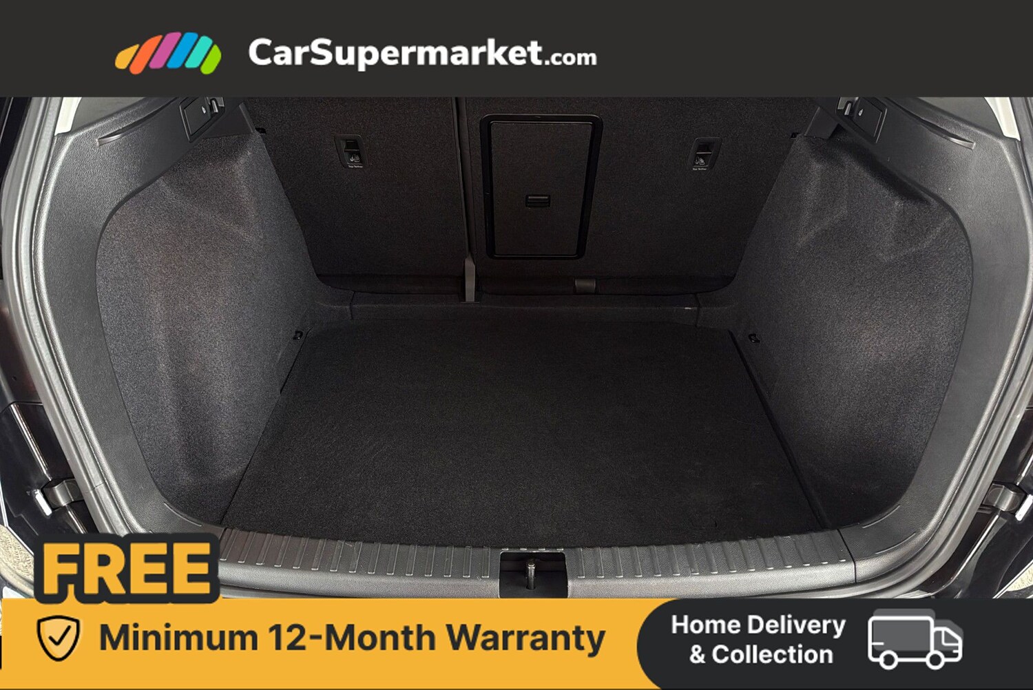 Used SEAT Ateca 2023 for sale - 76342011: Photo 22