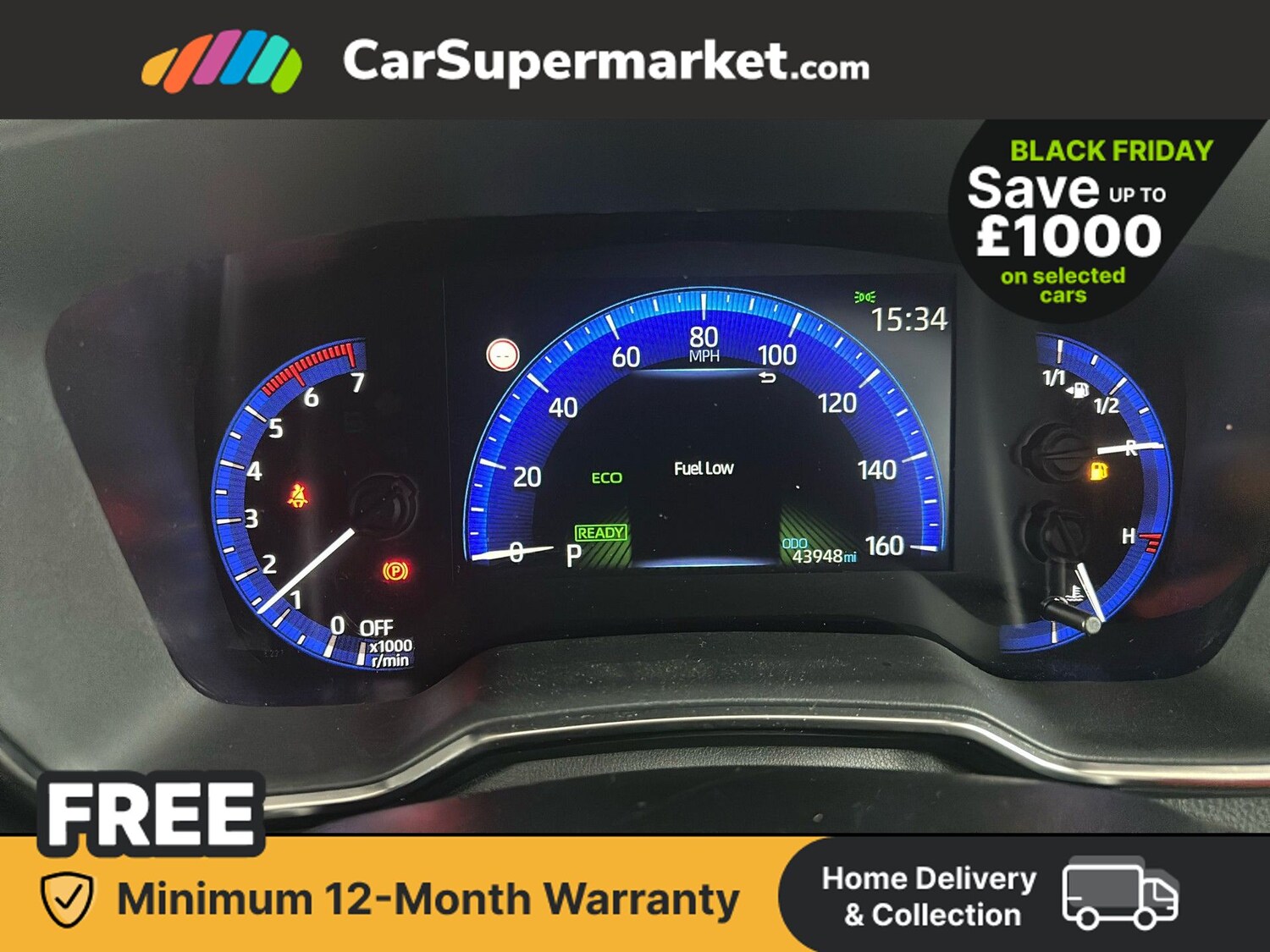 Used Toyota Corolla 2022 for sale - 76553395: Photo 16