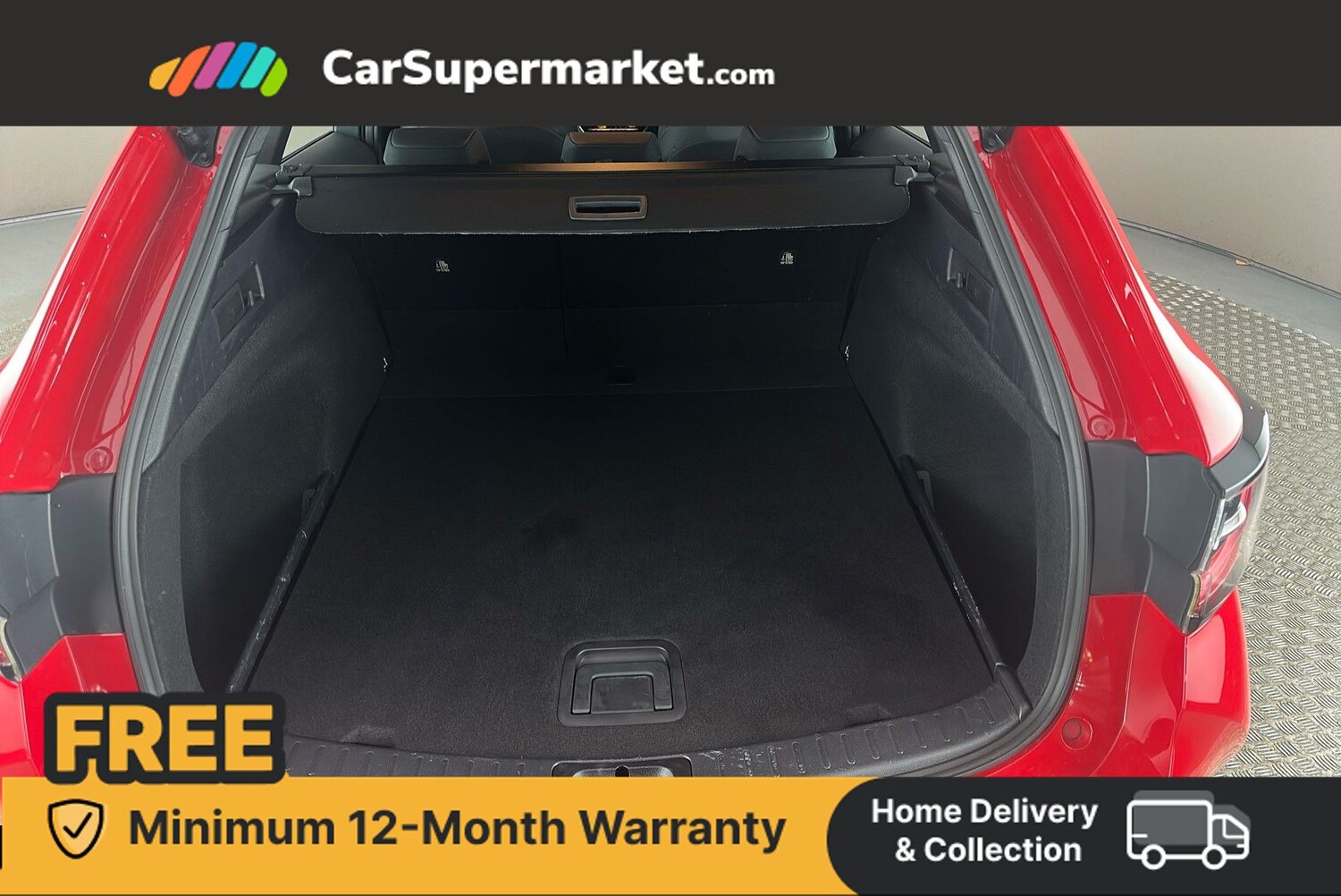 Used Toyota Corolla 2022 for sale - 76553395: Photo 22