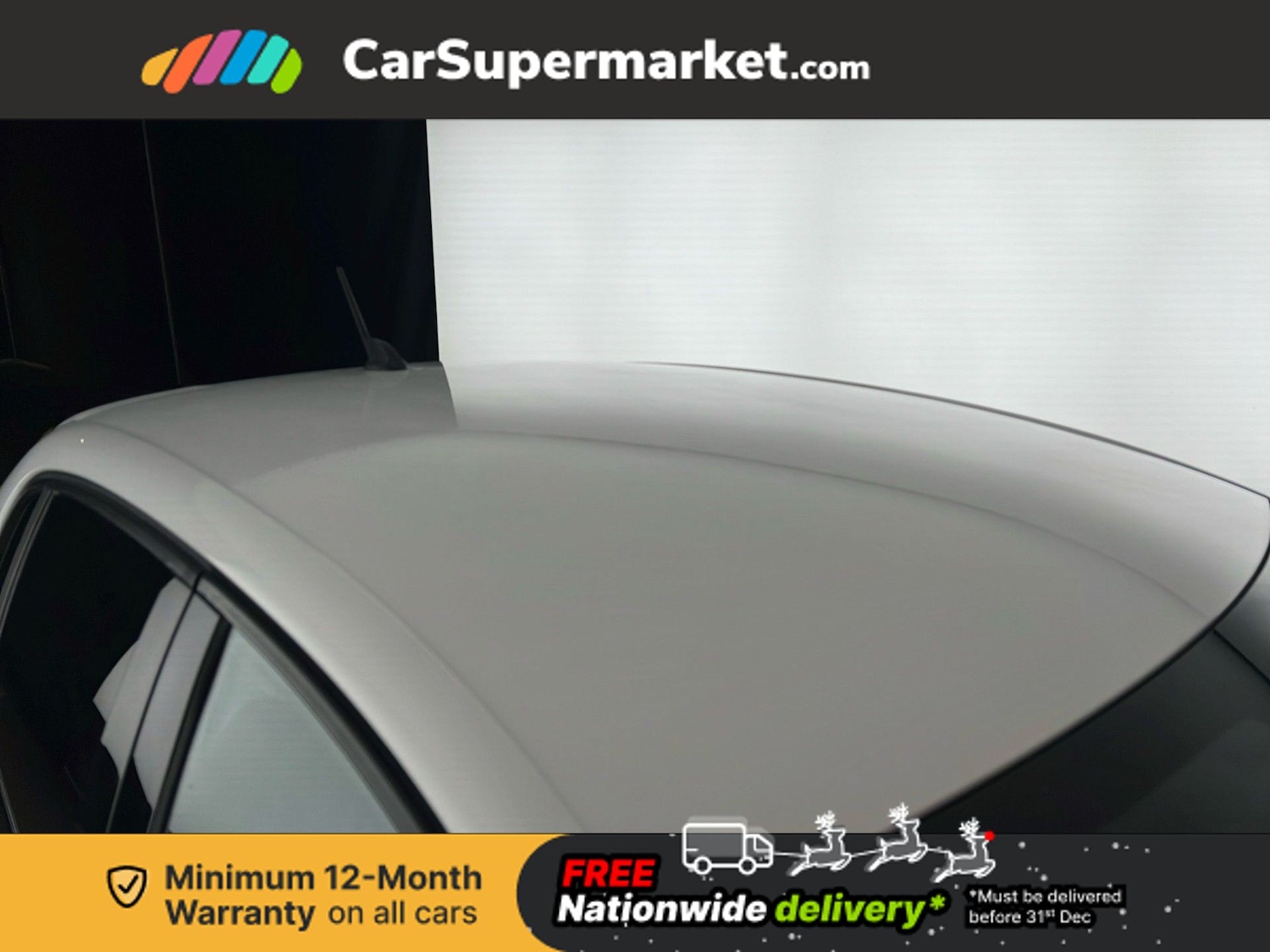 Used Peugeot 208 2020 for sale - 76909540: Photo 22