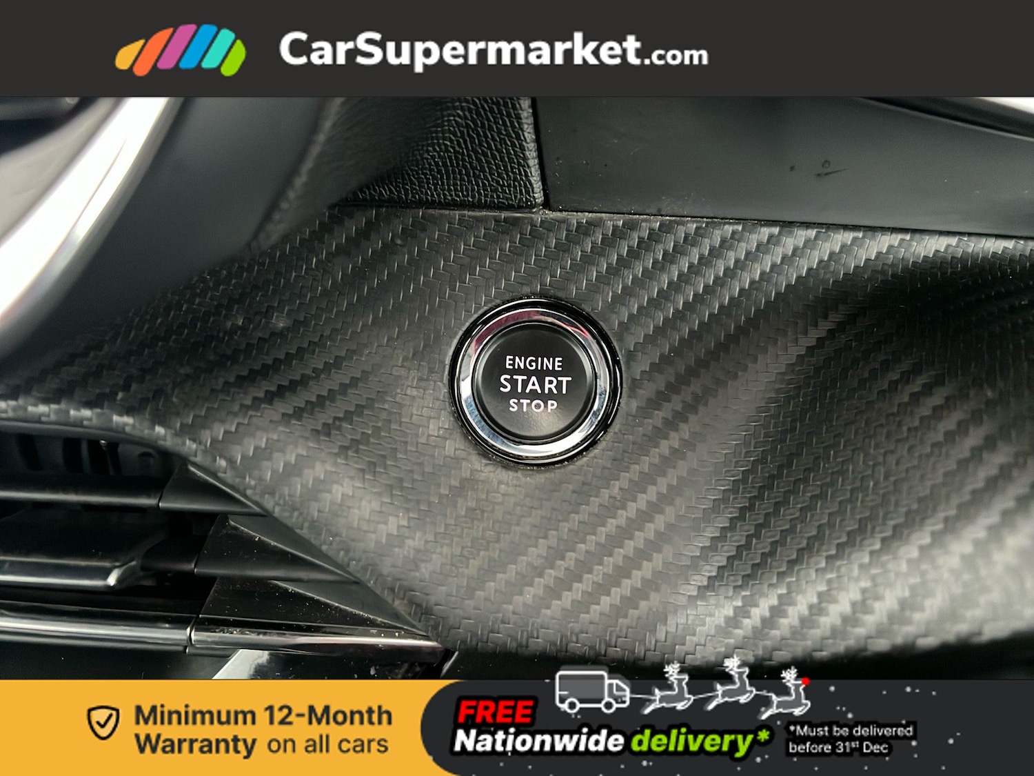 Used Peugeot 208 2020 for sale - 76909540: Photo 27