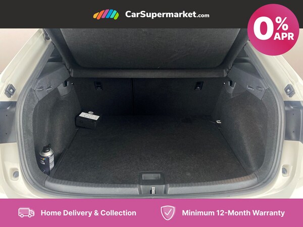 Used Volkswagen Taigo 2023 for sale - 75474907: Photo 16