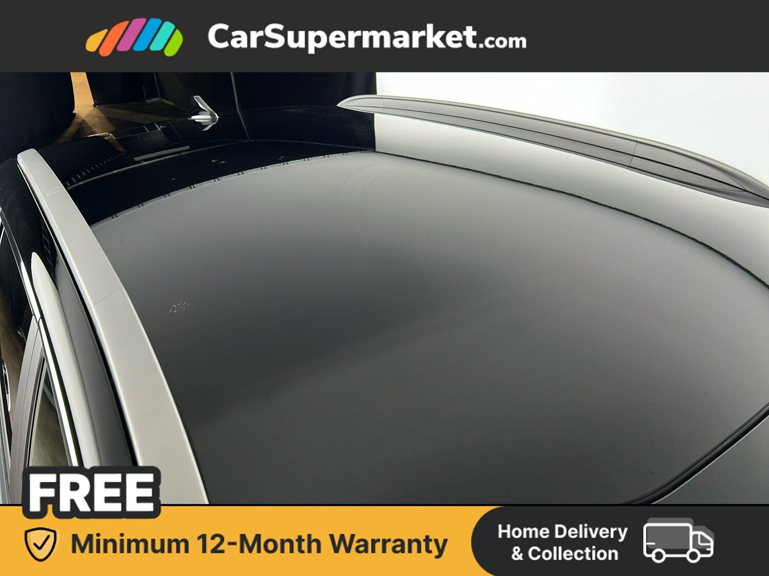 Used Kia Niro 2020 for sale - 77557492: Photo 21