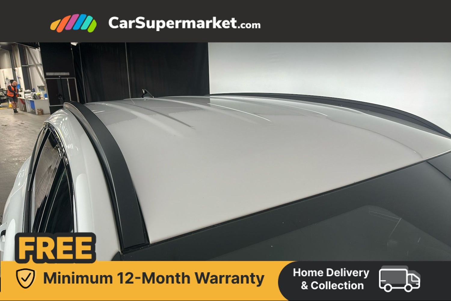 Used Hyundai TUCSON 2022 for sale - 76405912: Photo 21