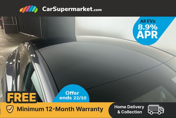 Used Tesla Model Y 2022 for sale - 76257031: Photo 17