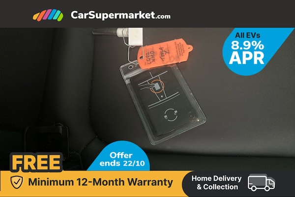 Used Tesla Model Y 2022 for sale - 76257031: Photo 19
