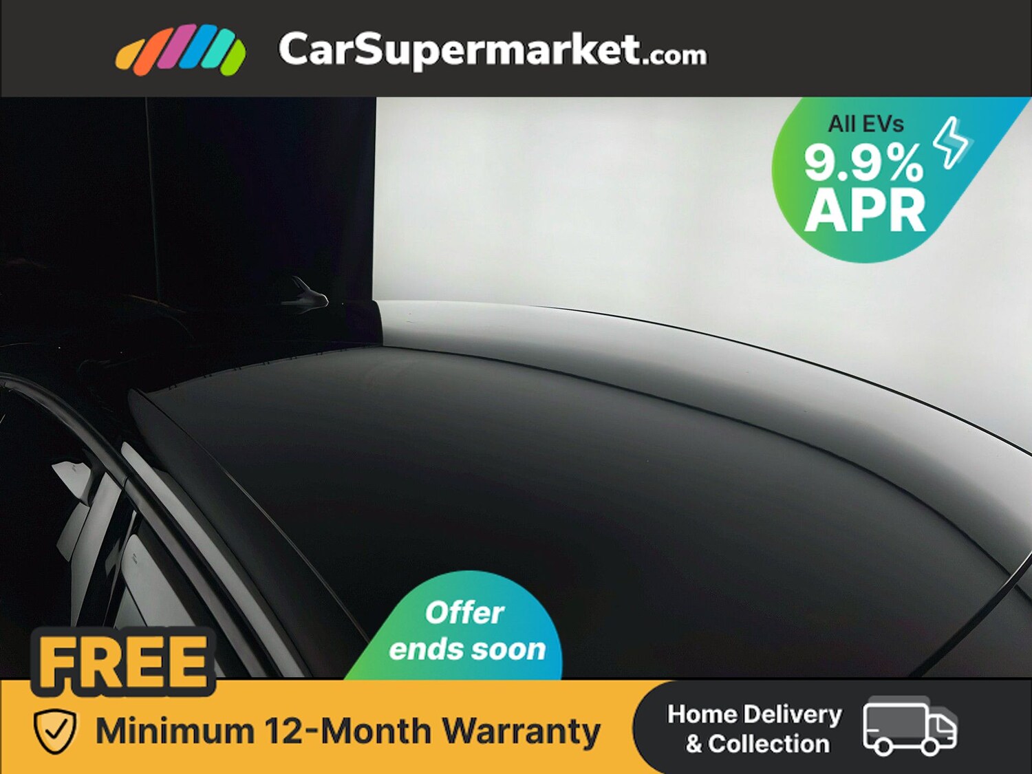 Used Audi Q4 e-tron 2022 for sale - 76581564: Photo 23