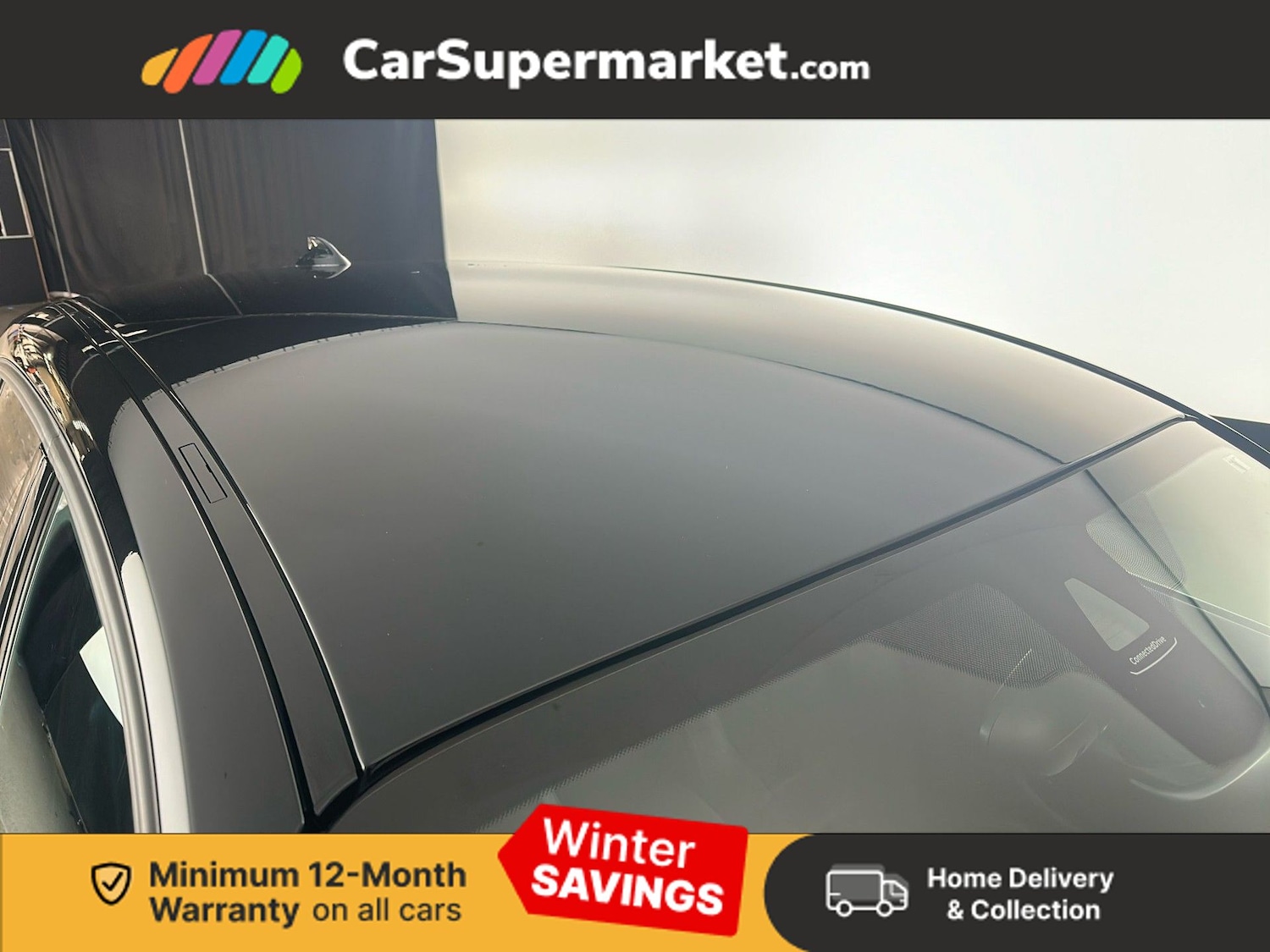Used BMW 1 Series 2019 for sale - 77128939: Photo 22