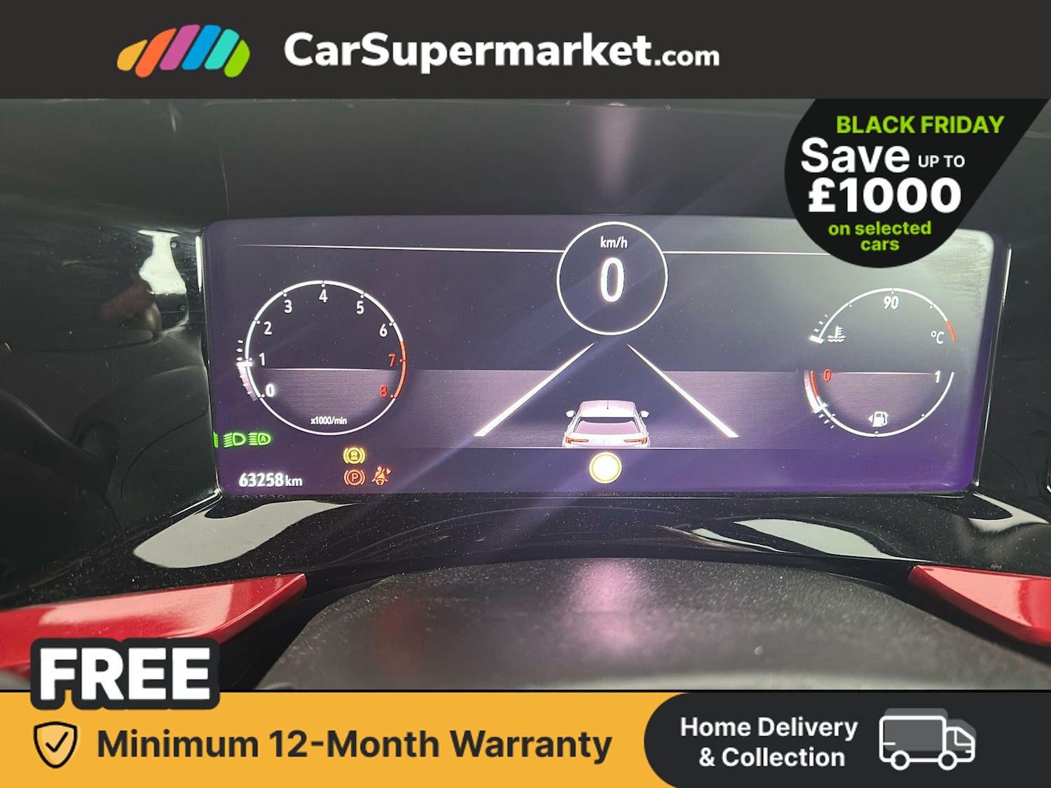 Used Vauxhall Mokka 2023 for sale - 76665167: Photo 16