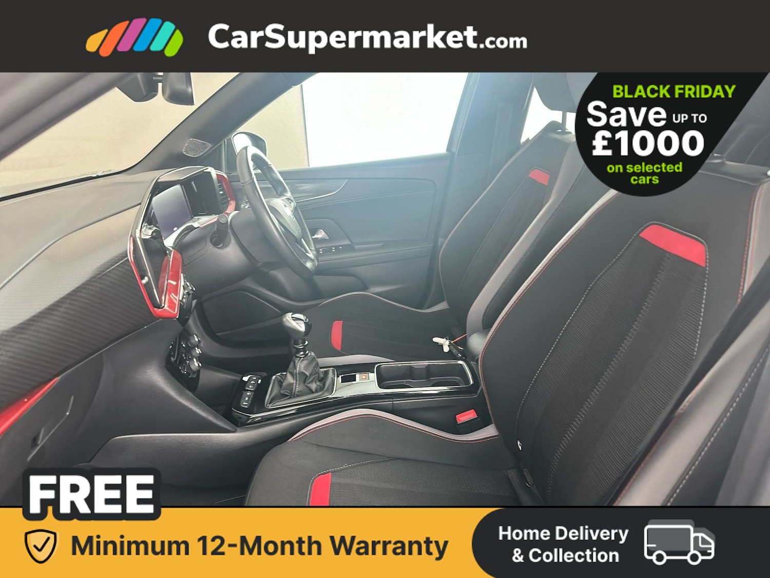 Used Vauxhall Mokka 2023 for sale - 76665167: Photo 18