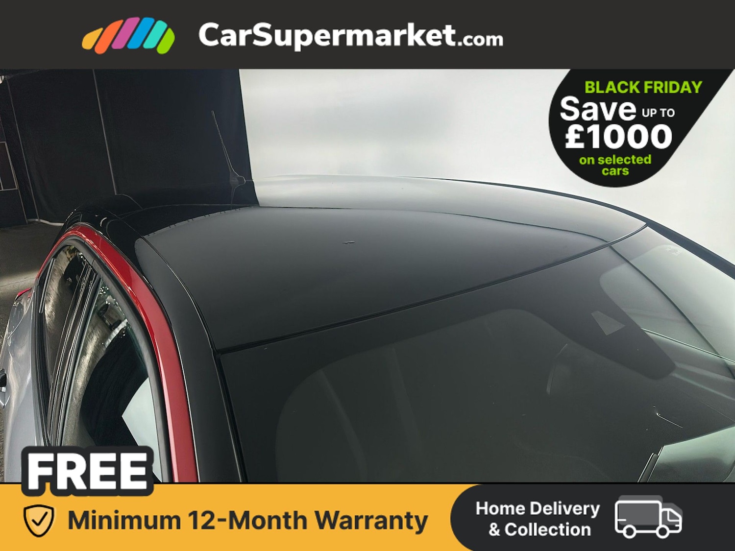 Used Vauxhall Mokka 2023 for sale - 76665167: Photo 22