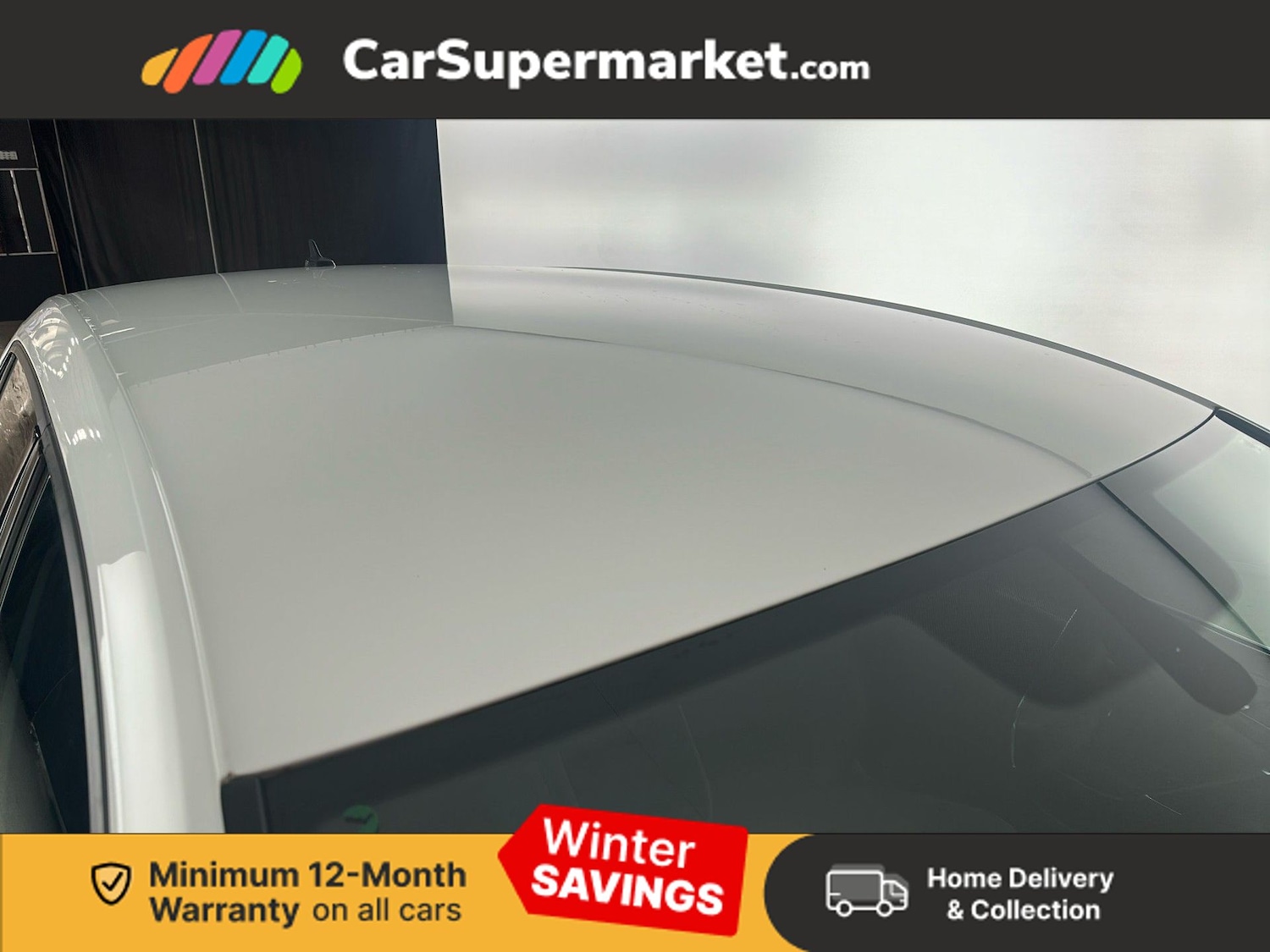 Used Volkswagen Golf 2017 for sale - 77199483: Photo 22