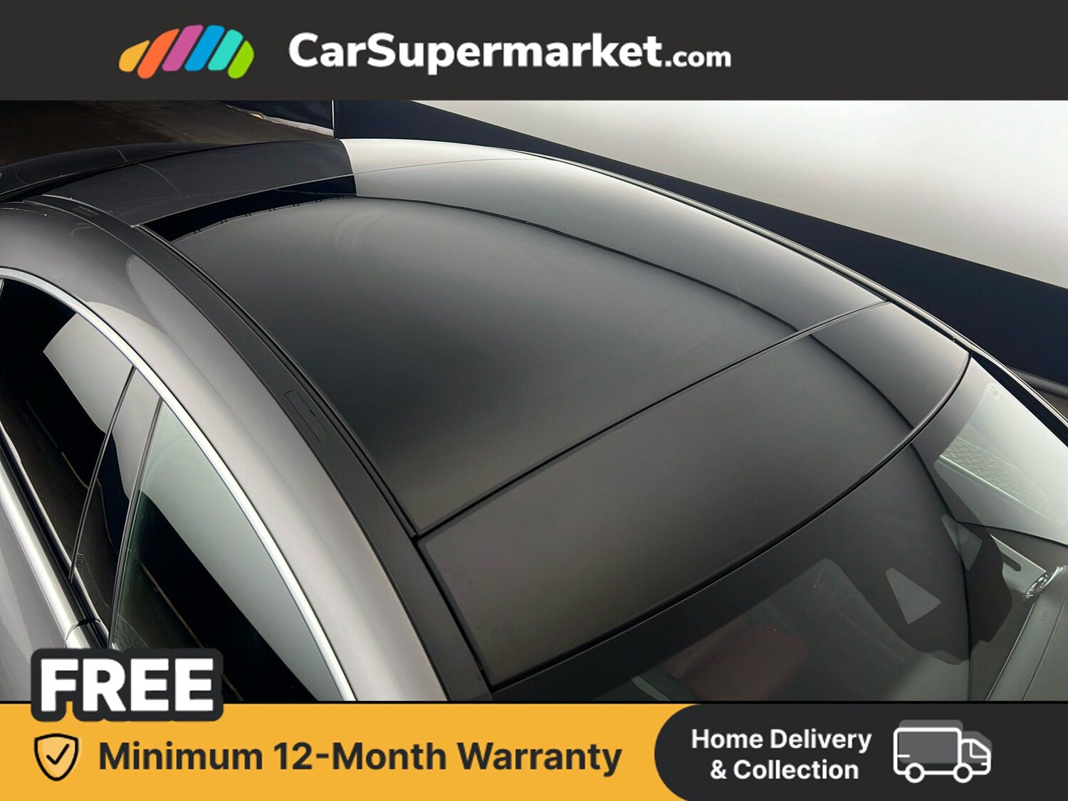 Used Mercedes-Benz CLA 2020 for sale - 77946437: Photo 21