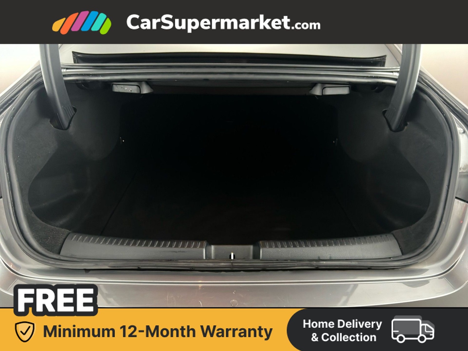 Used Mercedes-Benz CLA 2020 for sale - 77946437: Photo 22