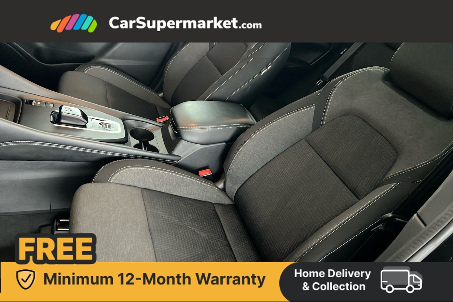 Used Nissan Qashqai 2023 for sale - 76342025: Photo 17